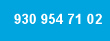 930 954 71 02